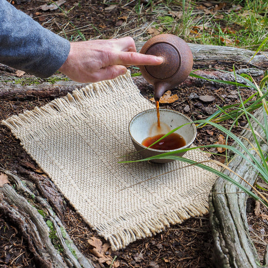 Travel-with-tea guide: how to enjoy tea anywhere