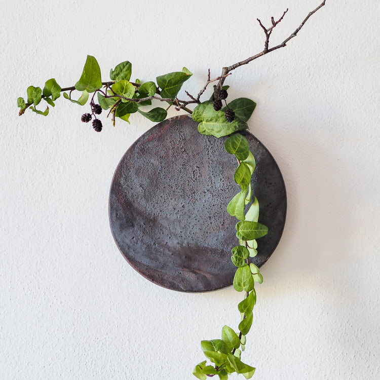 Wall Vases