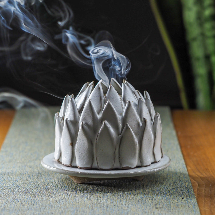 Incense