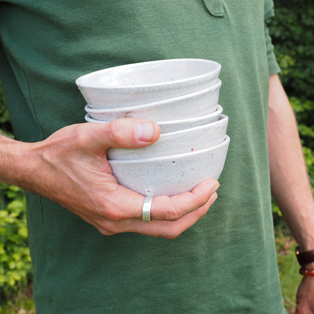 Bowls