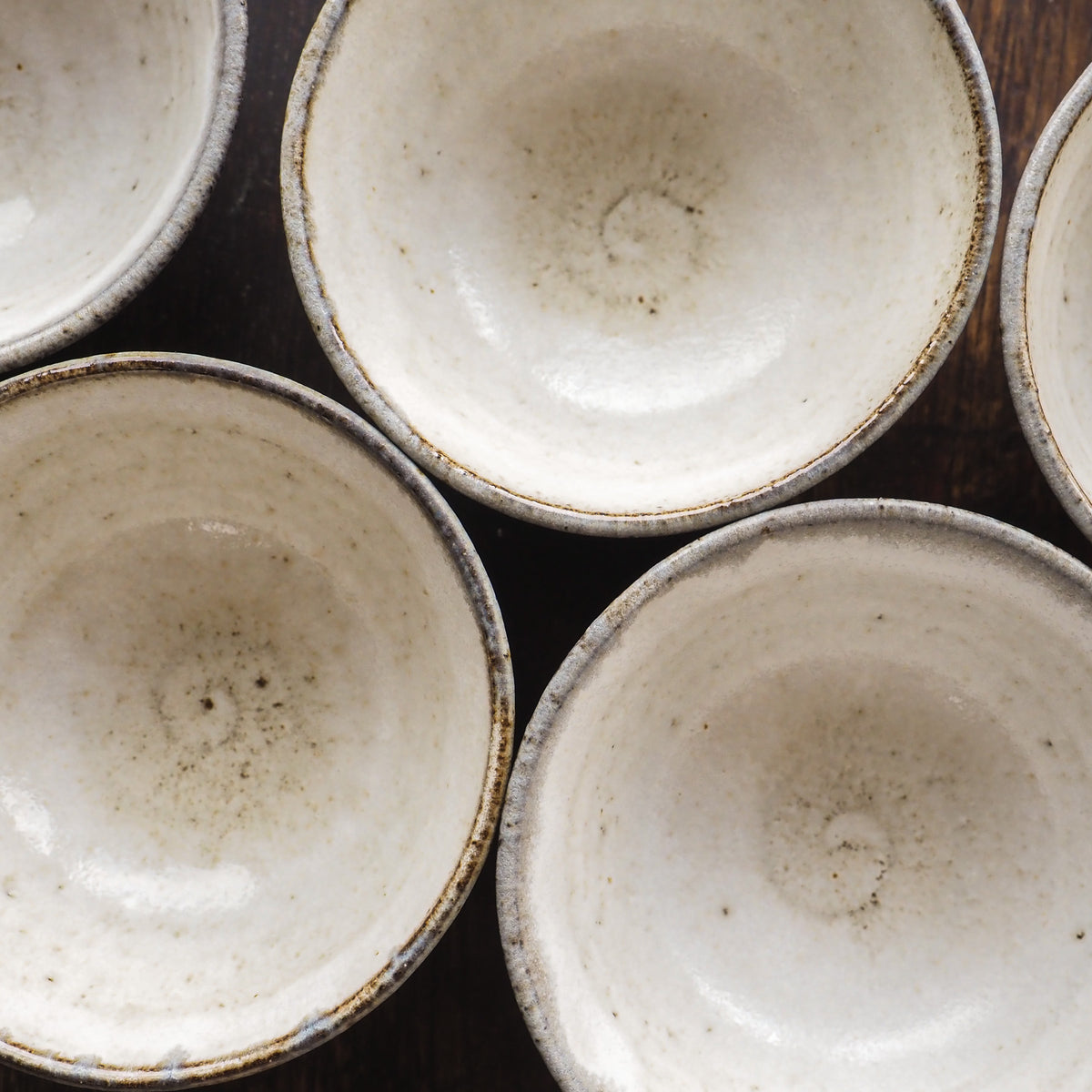 Yūgen Bowl