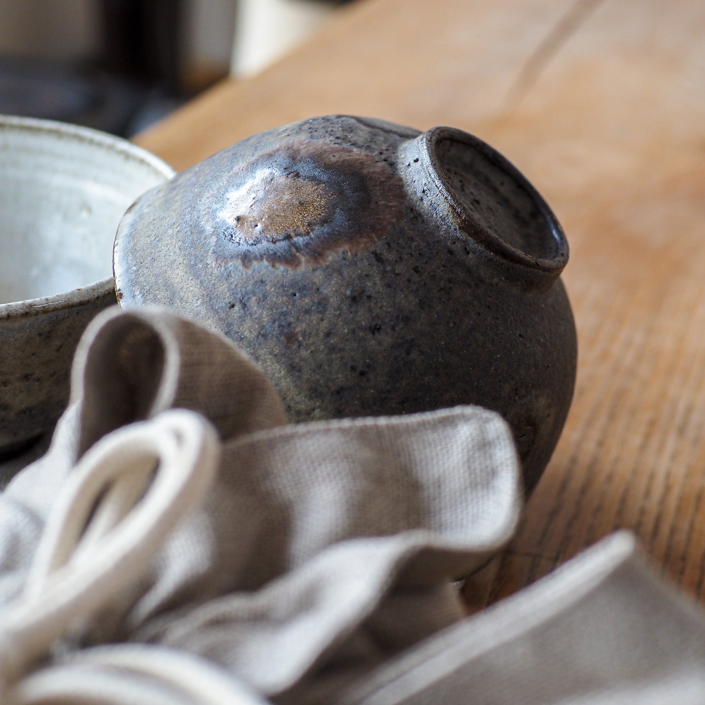 2 Yūgen Bowls In A Bag