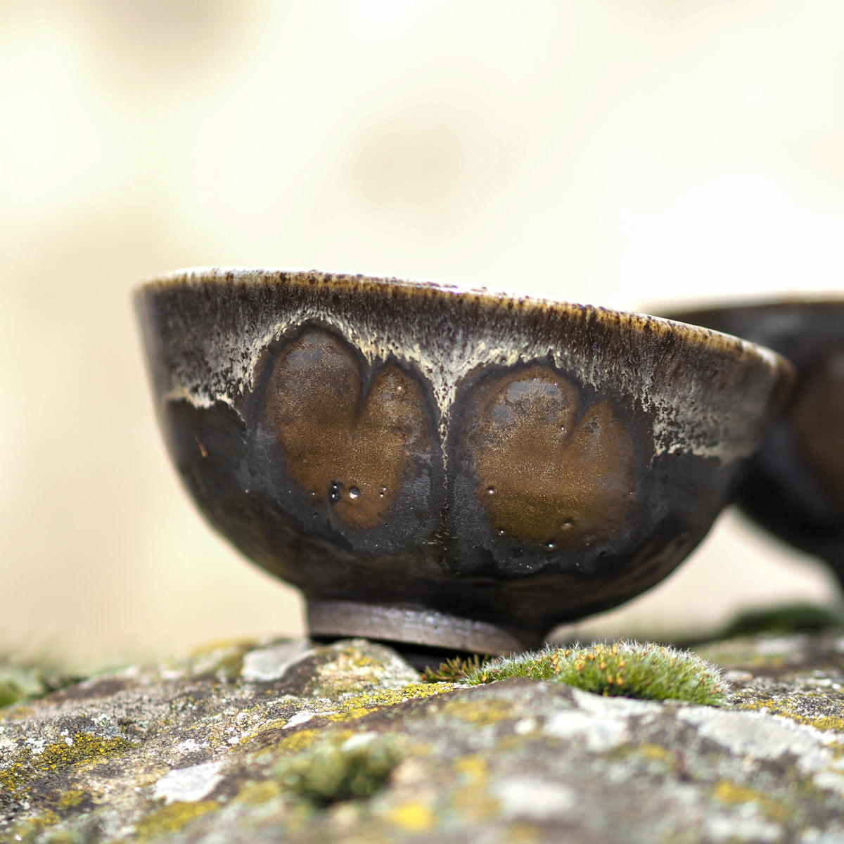Kokuyō Bowl