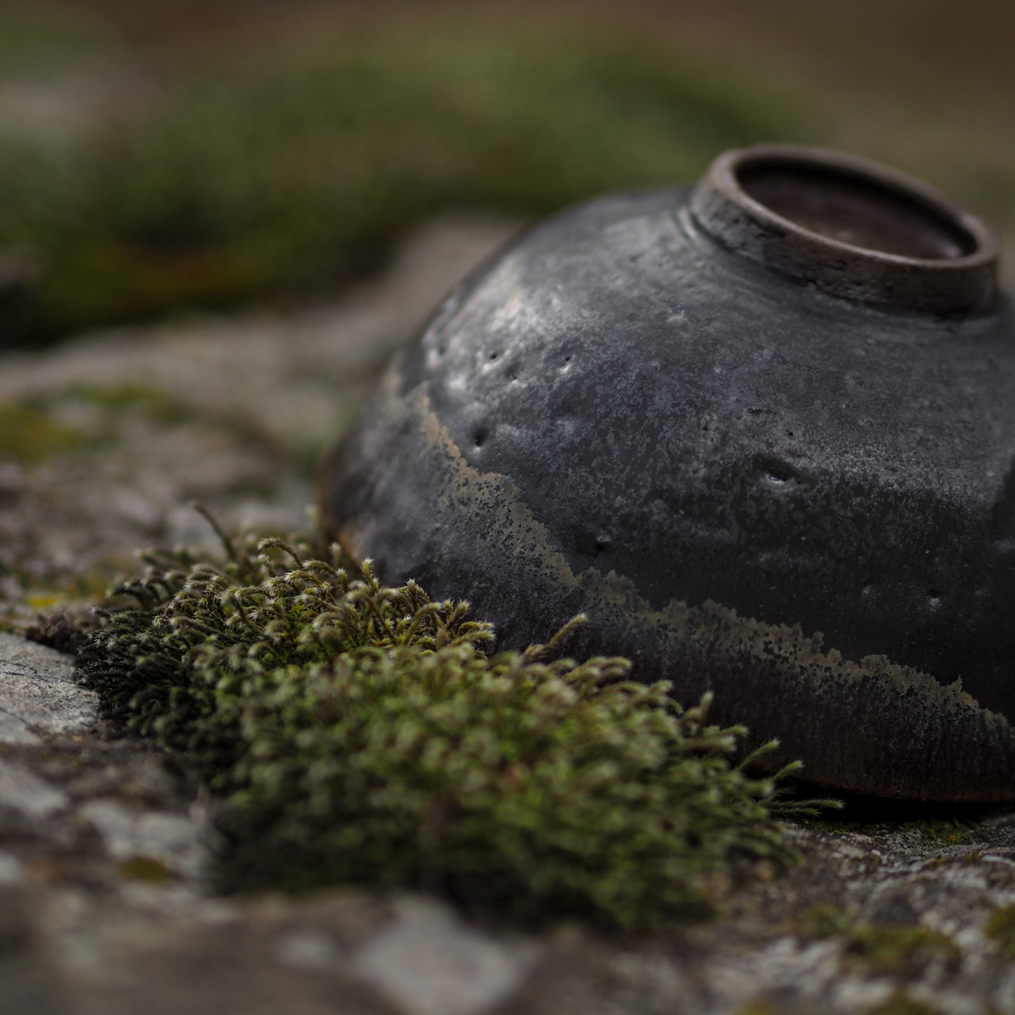 2 Kokuyō Bowls In A Bag
