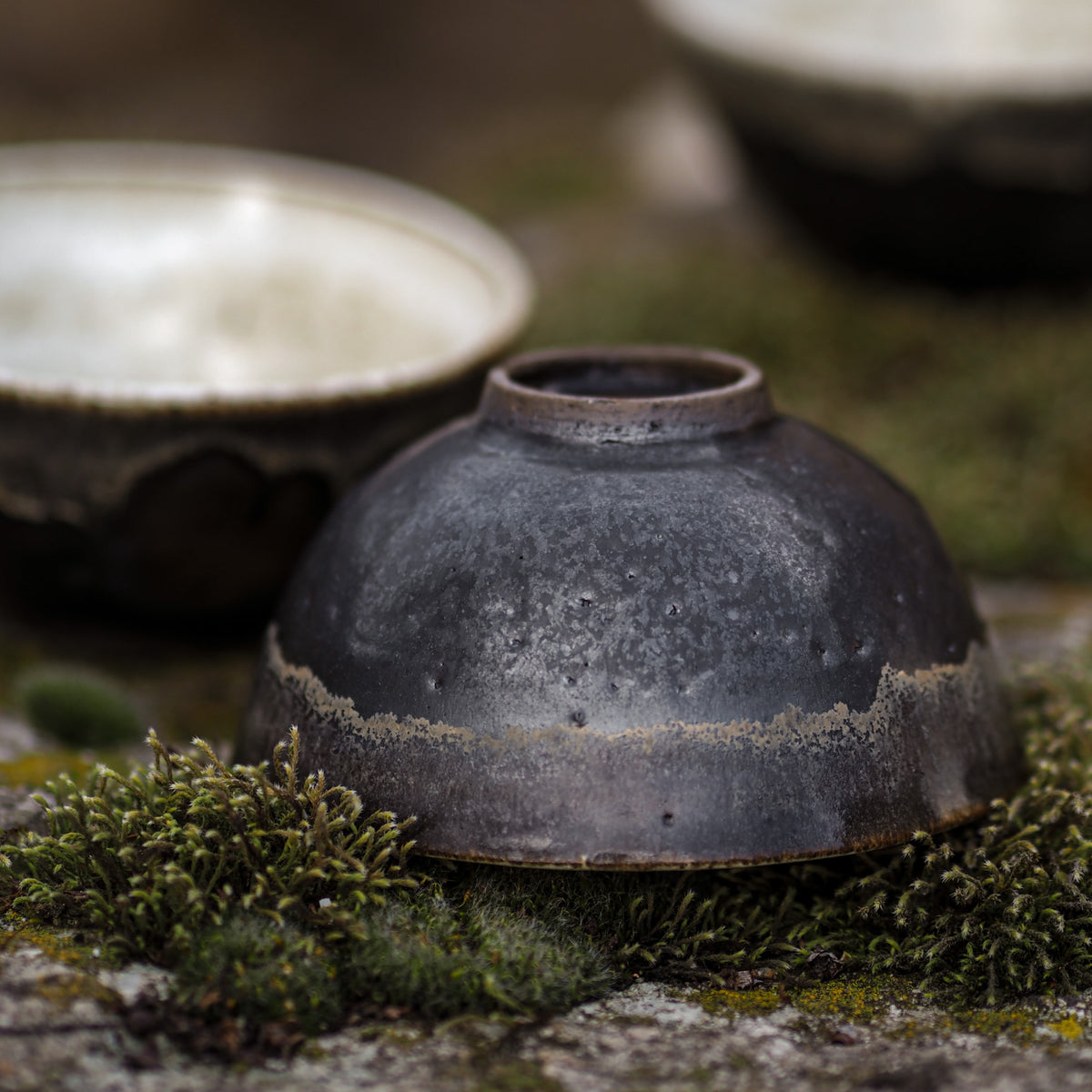 Kokuyō Bowl