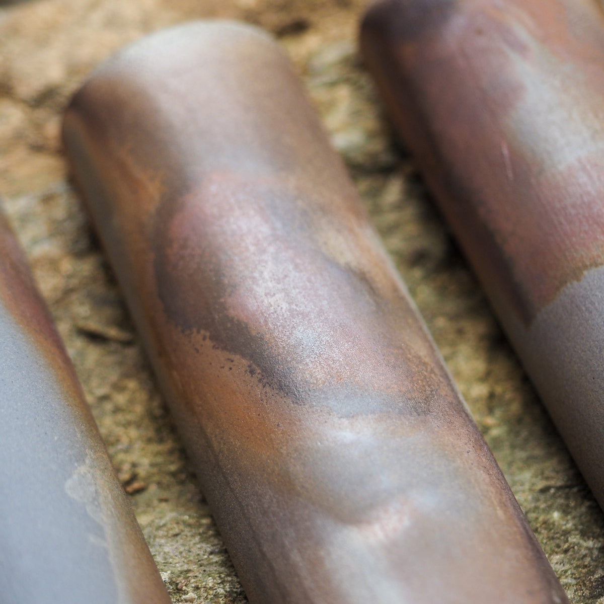 Woodfired Scoop