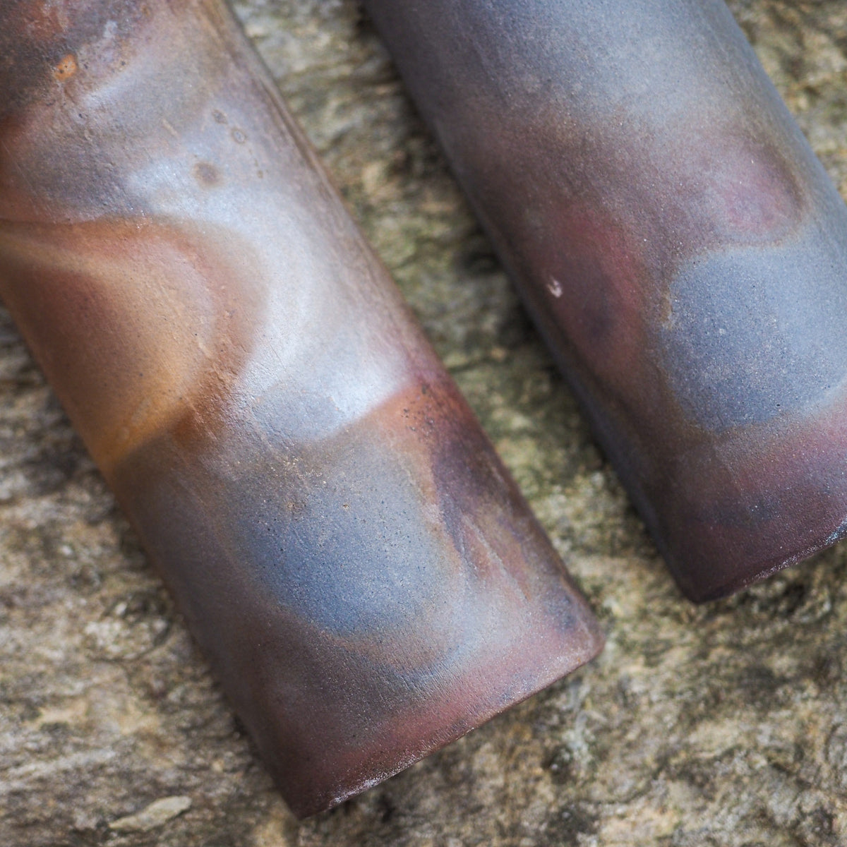 Woodfired Scoop