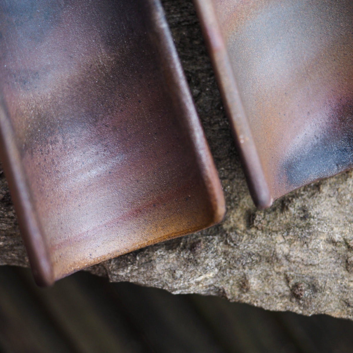 Woodfired Scoop
