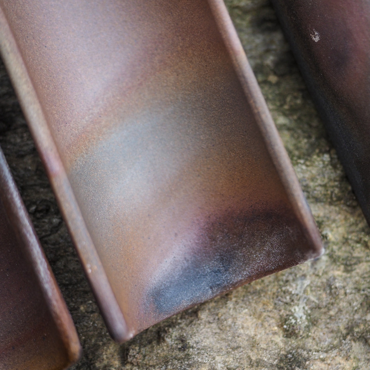 Woodfired Scoop