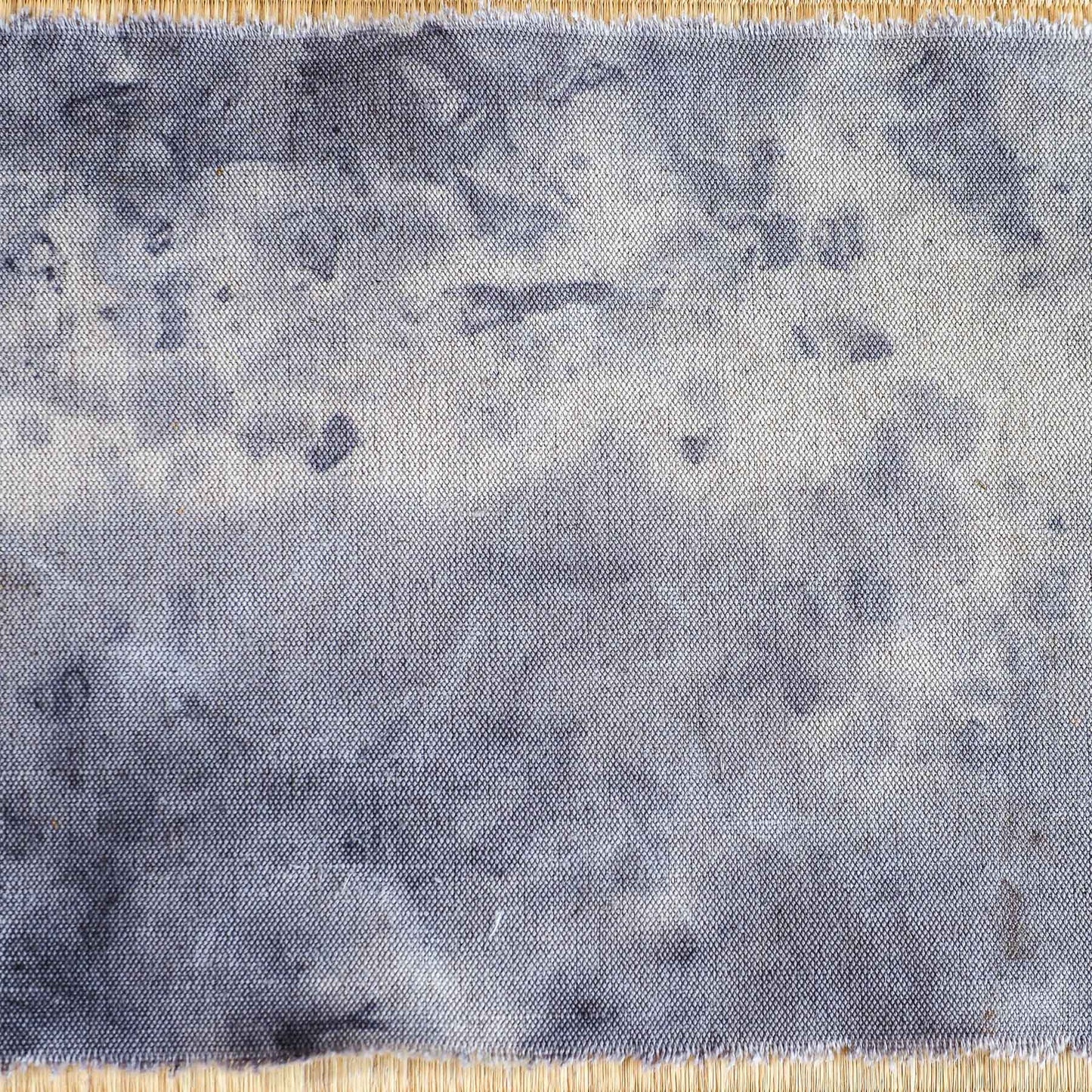Tea Dyed Cloud Chabu
