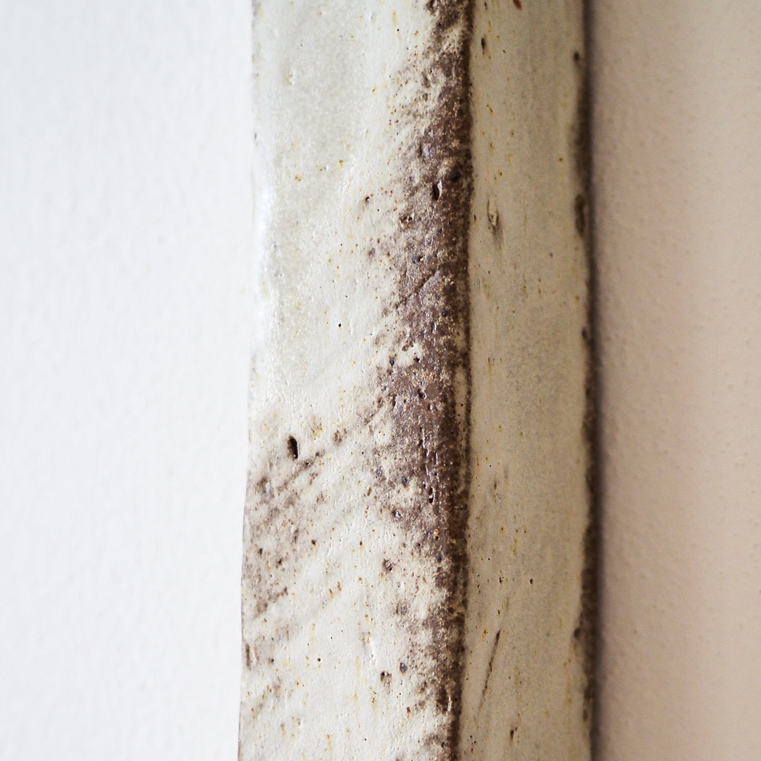 Wabi Vase