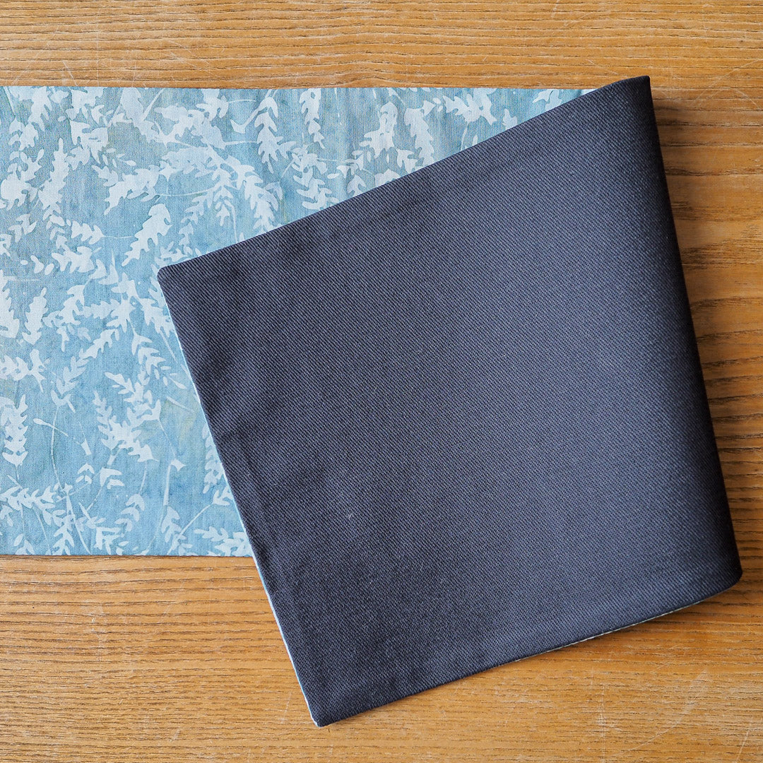 Kiri Ribbon