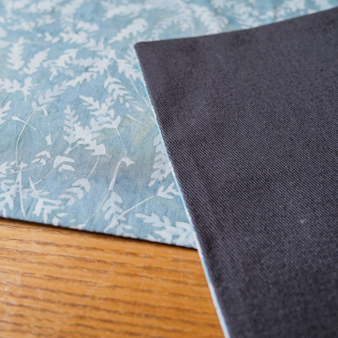 Kiri Ribbon