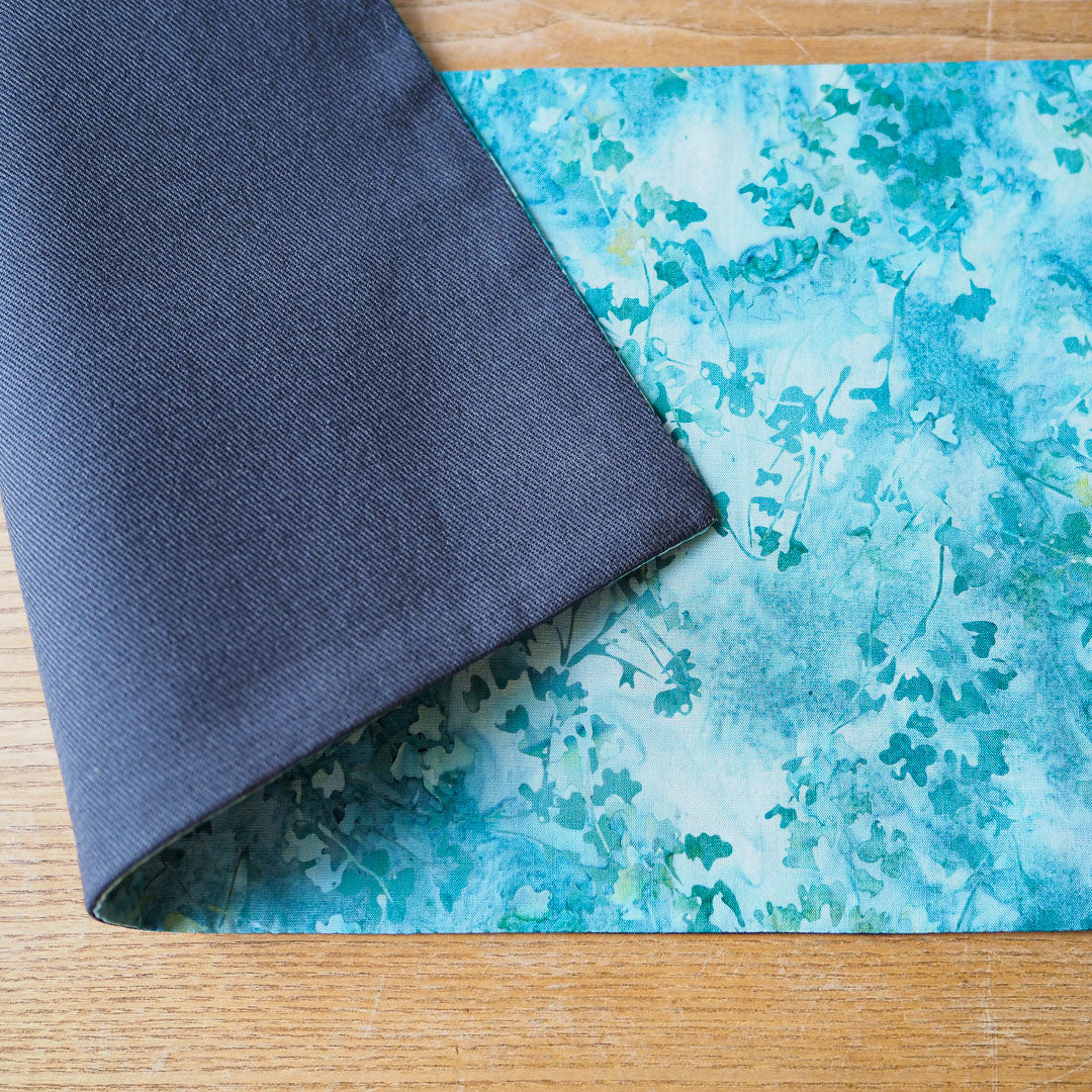 Takoizu Ribbon