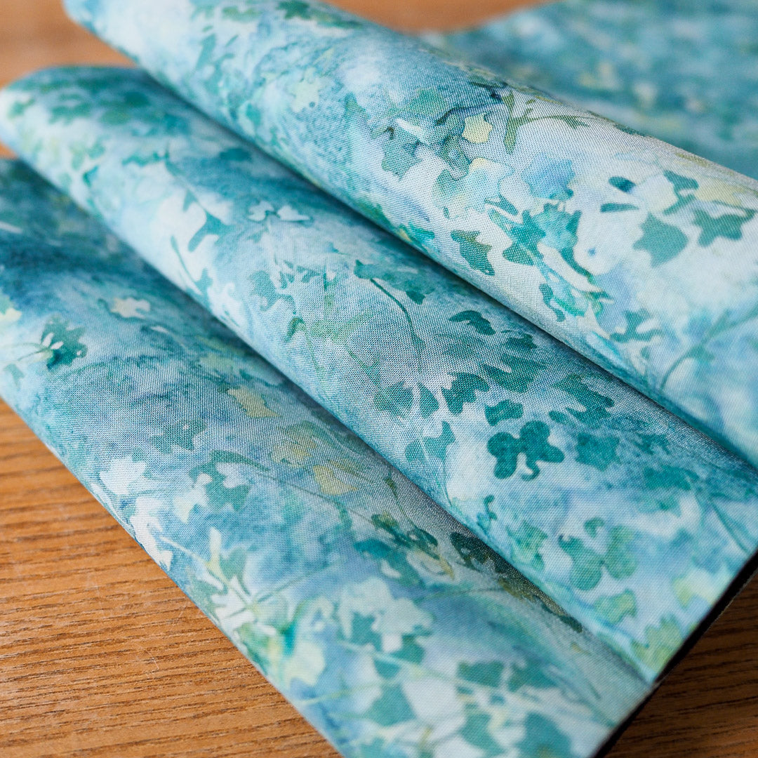 Takoizu Ribbon