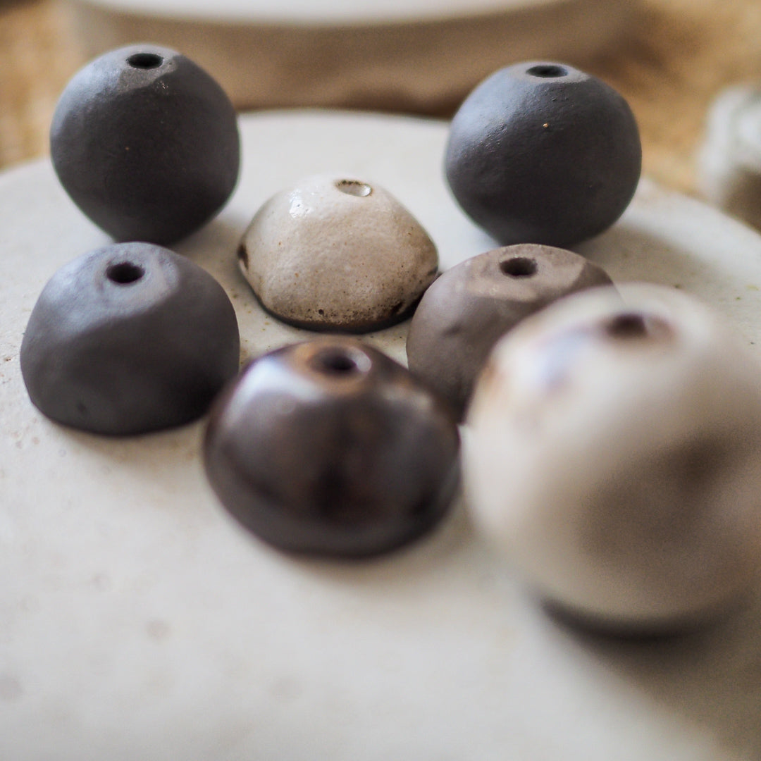 Incense Holder