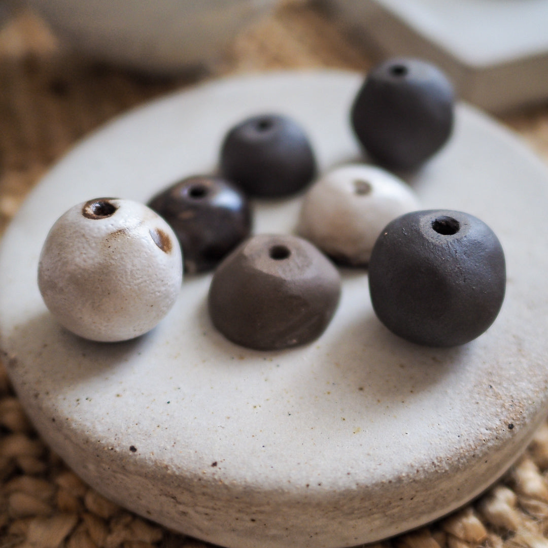 Incense Holder