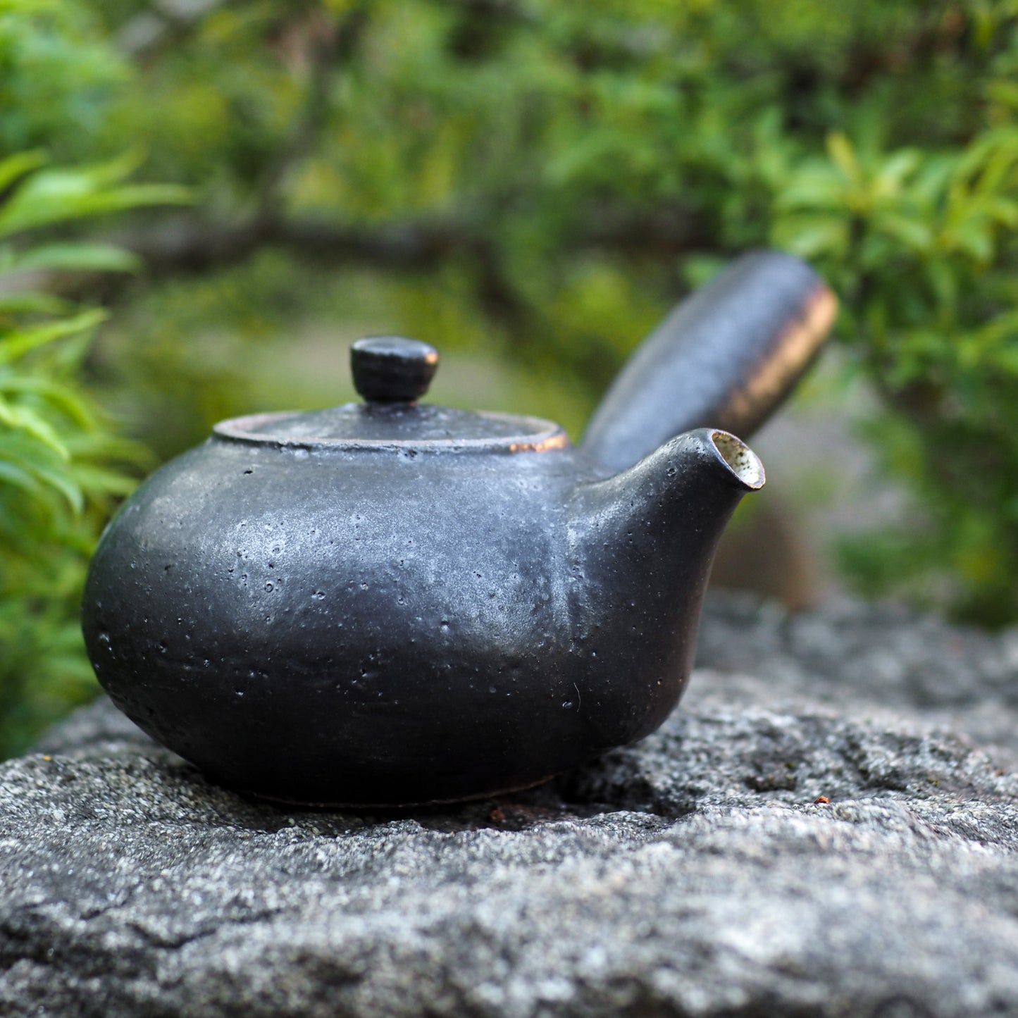 Tiny Kokuyō Sidehandle
