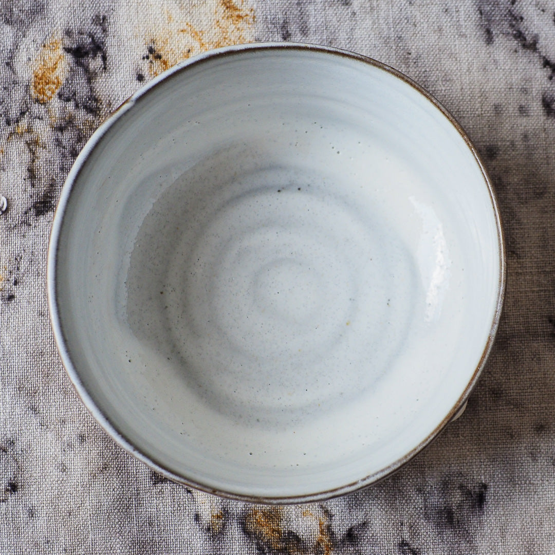 Ocean Foam Jian Shui