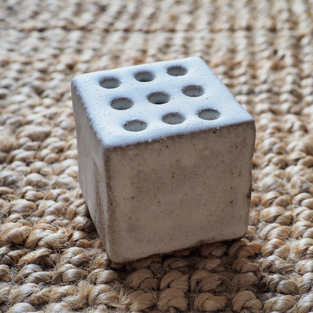 Liva Vase