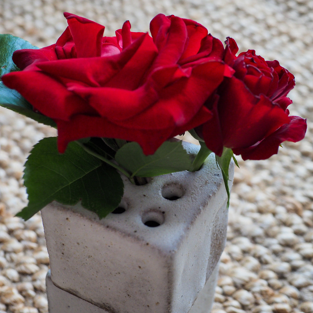 Liva Vase