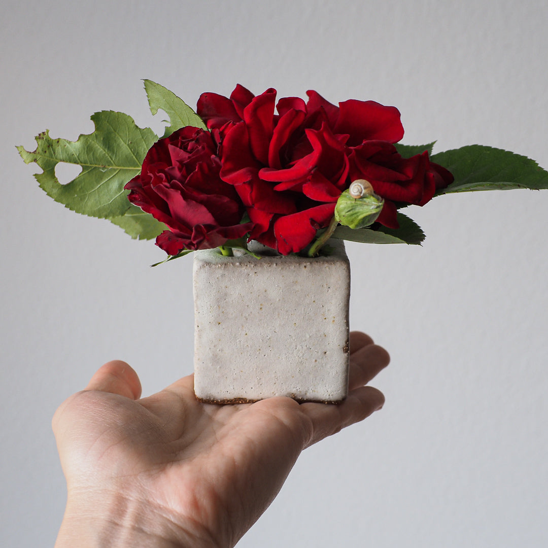 Liva Vase