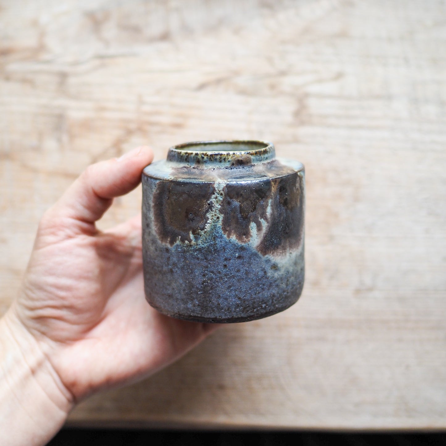 Sōen Vase Mini