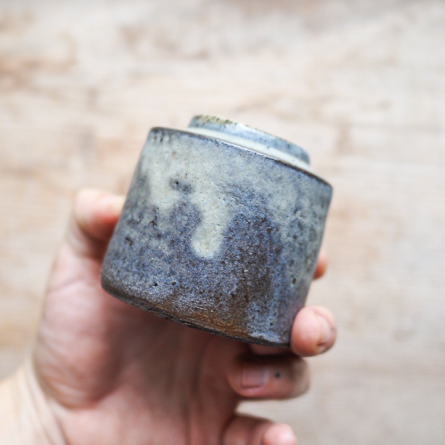 Sōen Vase Mini