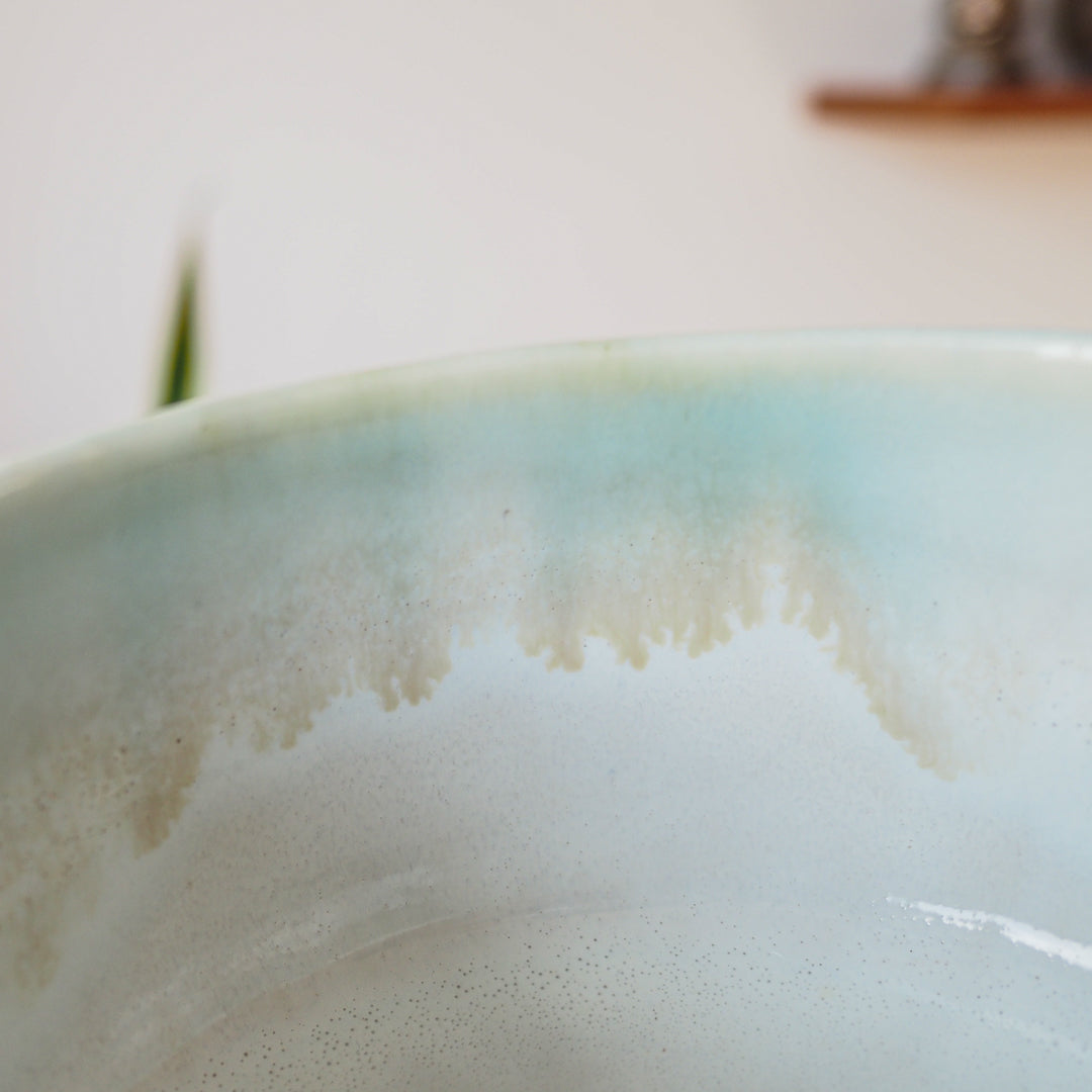 Porcelain Jian Shui