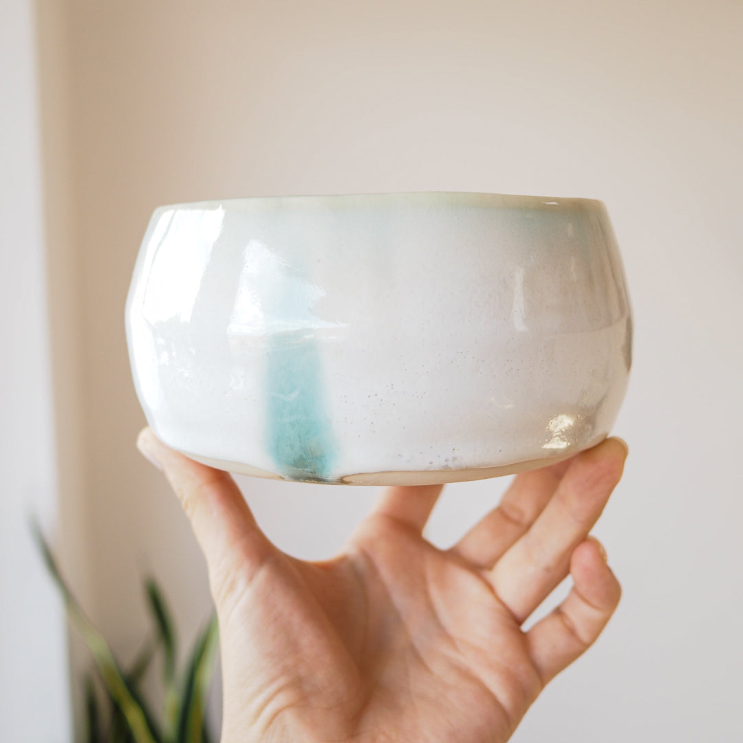 Porcelain Jian Shui