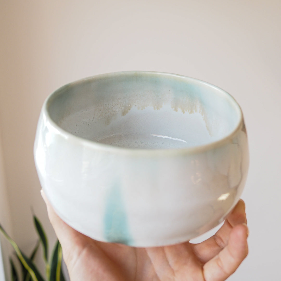 Porcelain Jian Shui