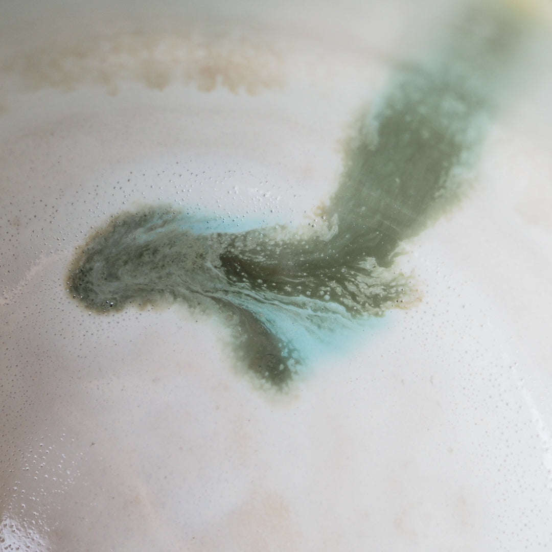 Porcelain Jian Shui