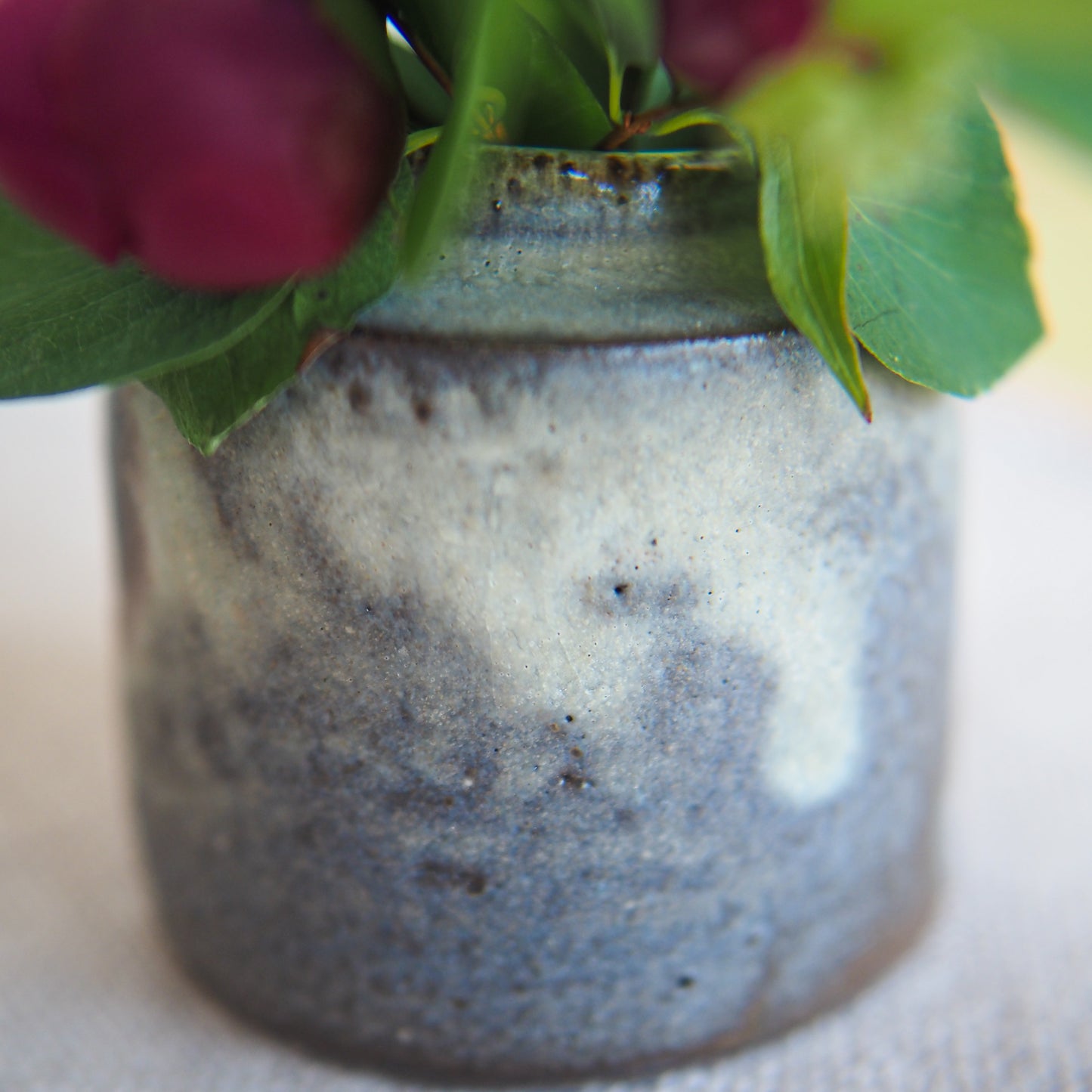 Sōen Vase Mini