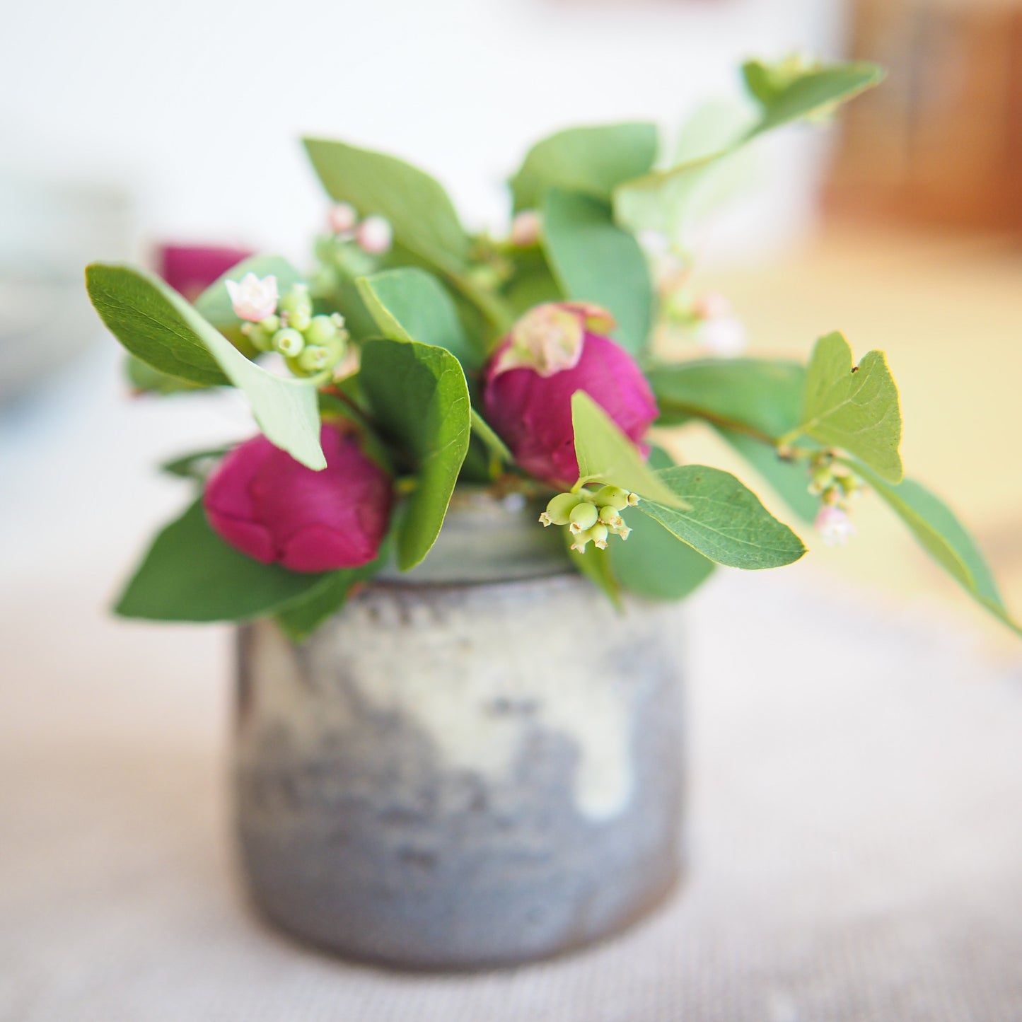 Sōen Vase Mini