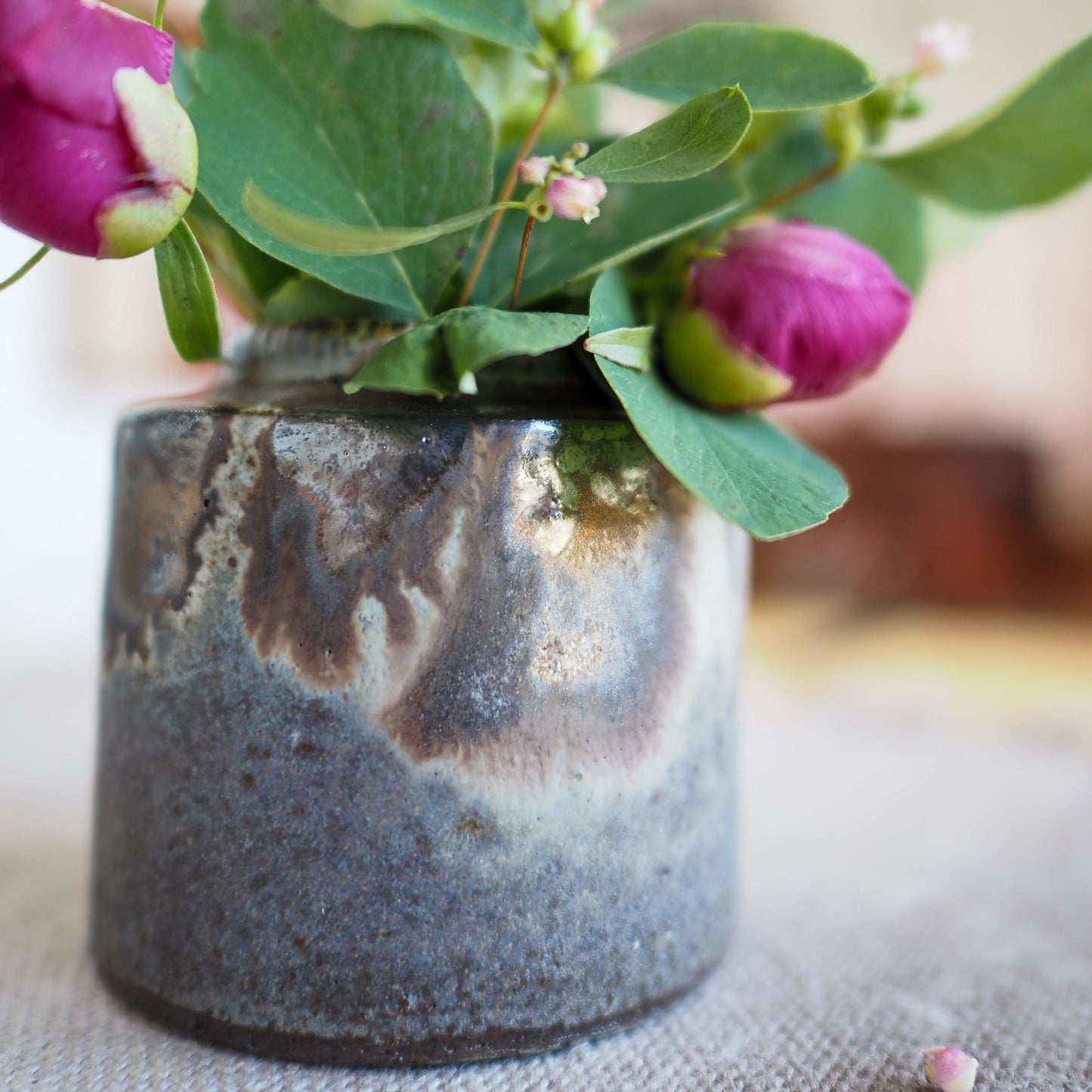 Sōen Vase Mini