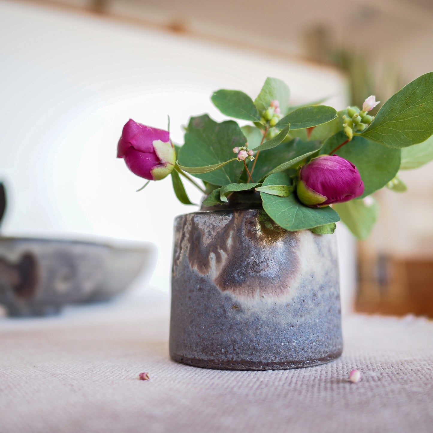 Sōen Vase Mini