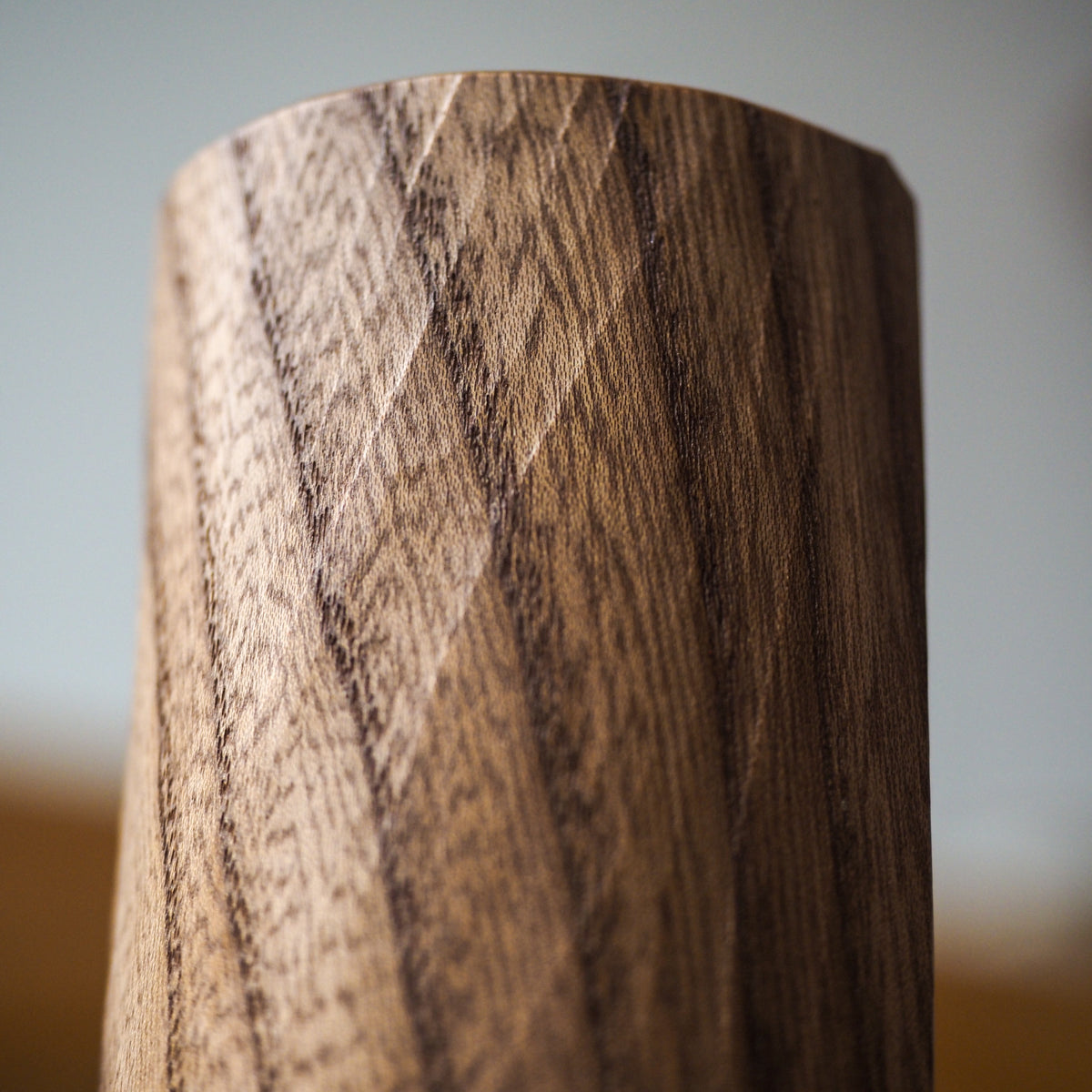Elm Scoop