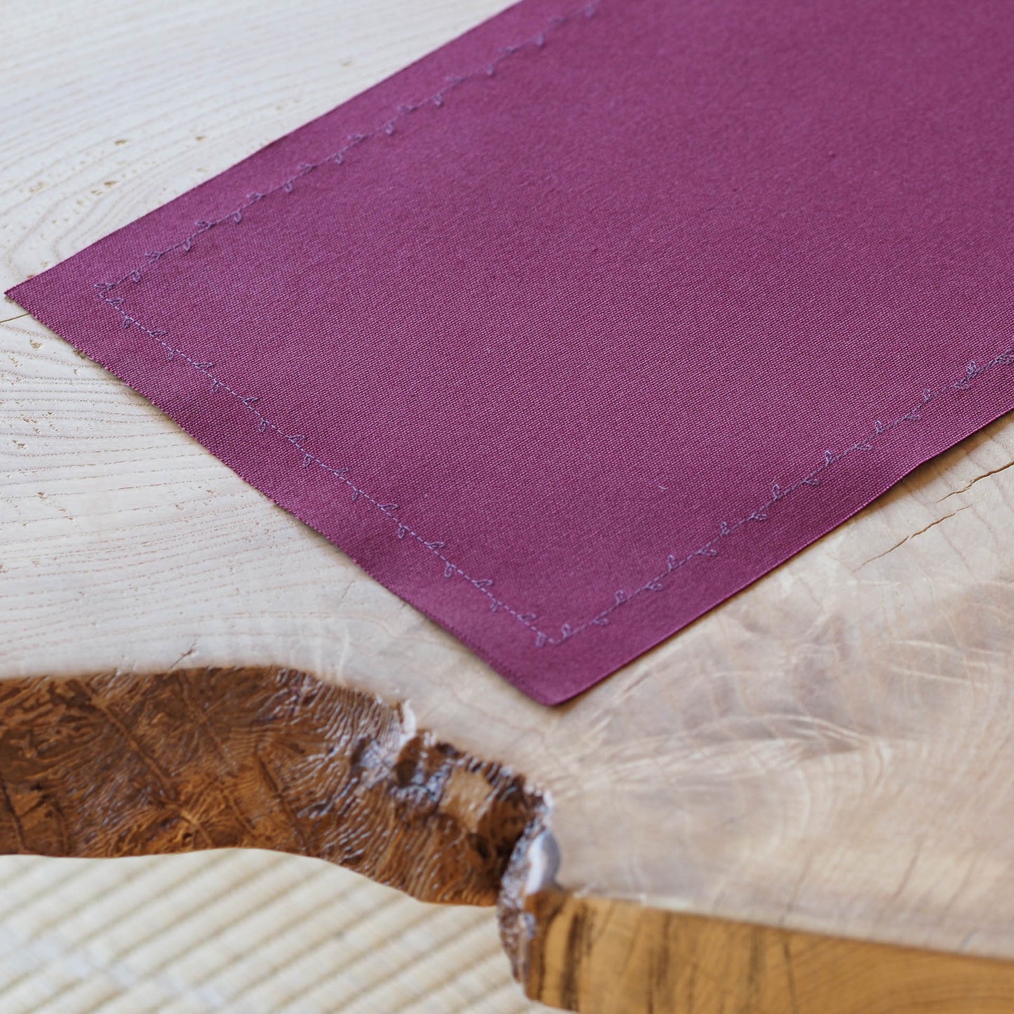 Kasaya Ribbon