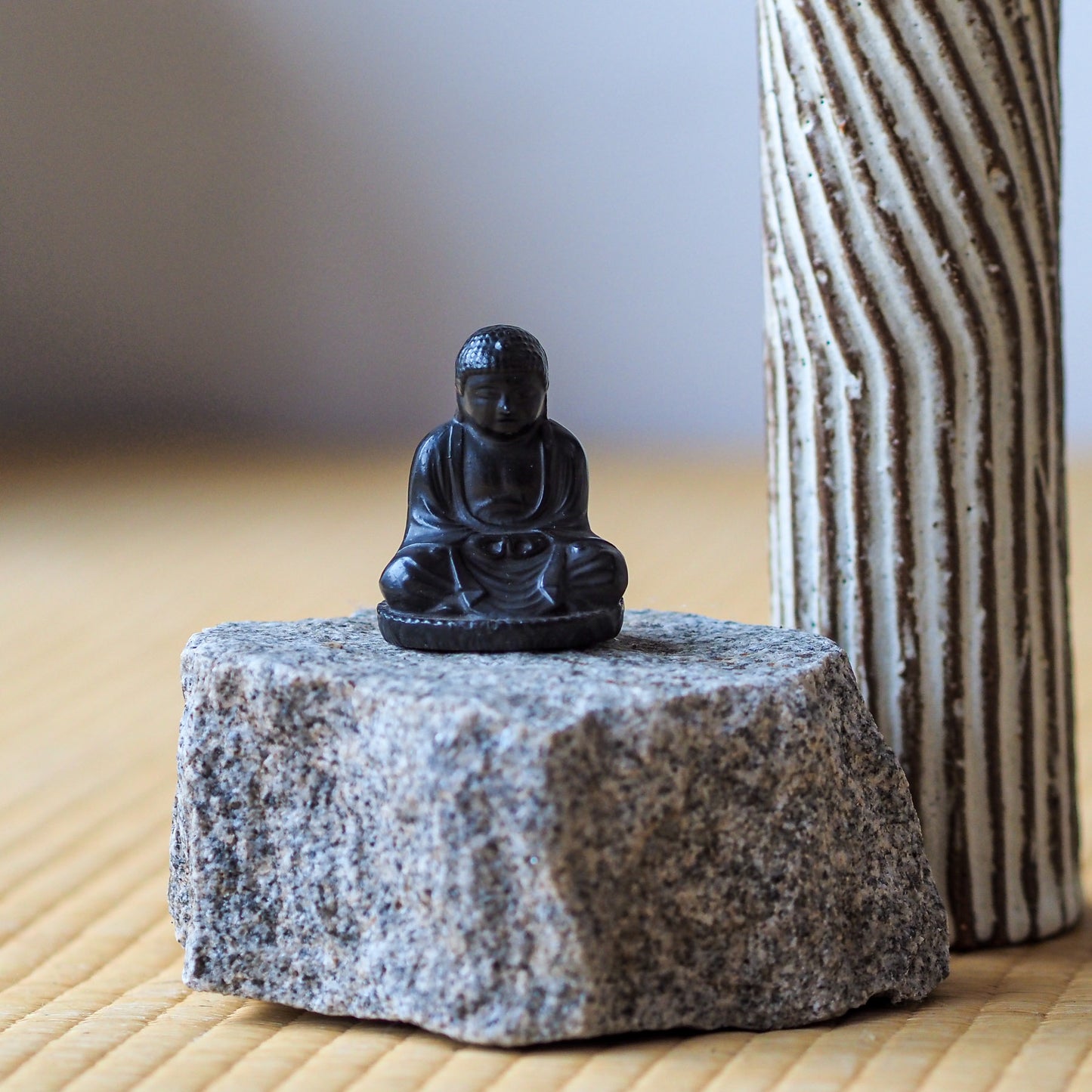 Buddha Amitābha