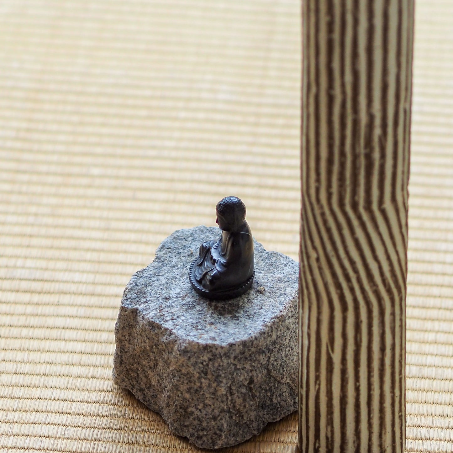 Buddha Amitābha