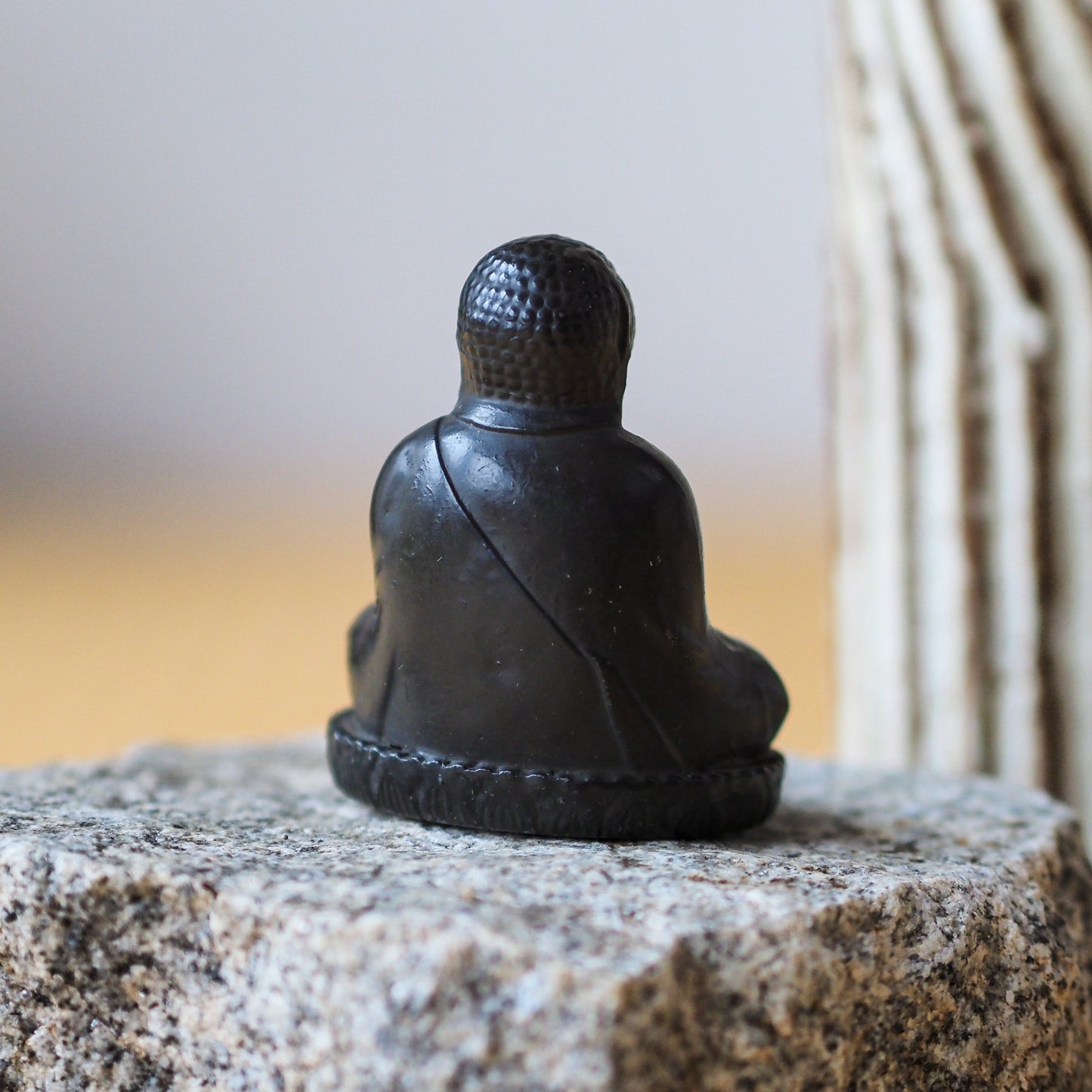 Buddha Amitābha