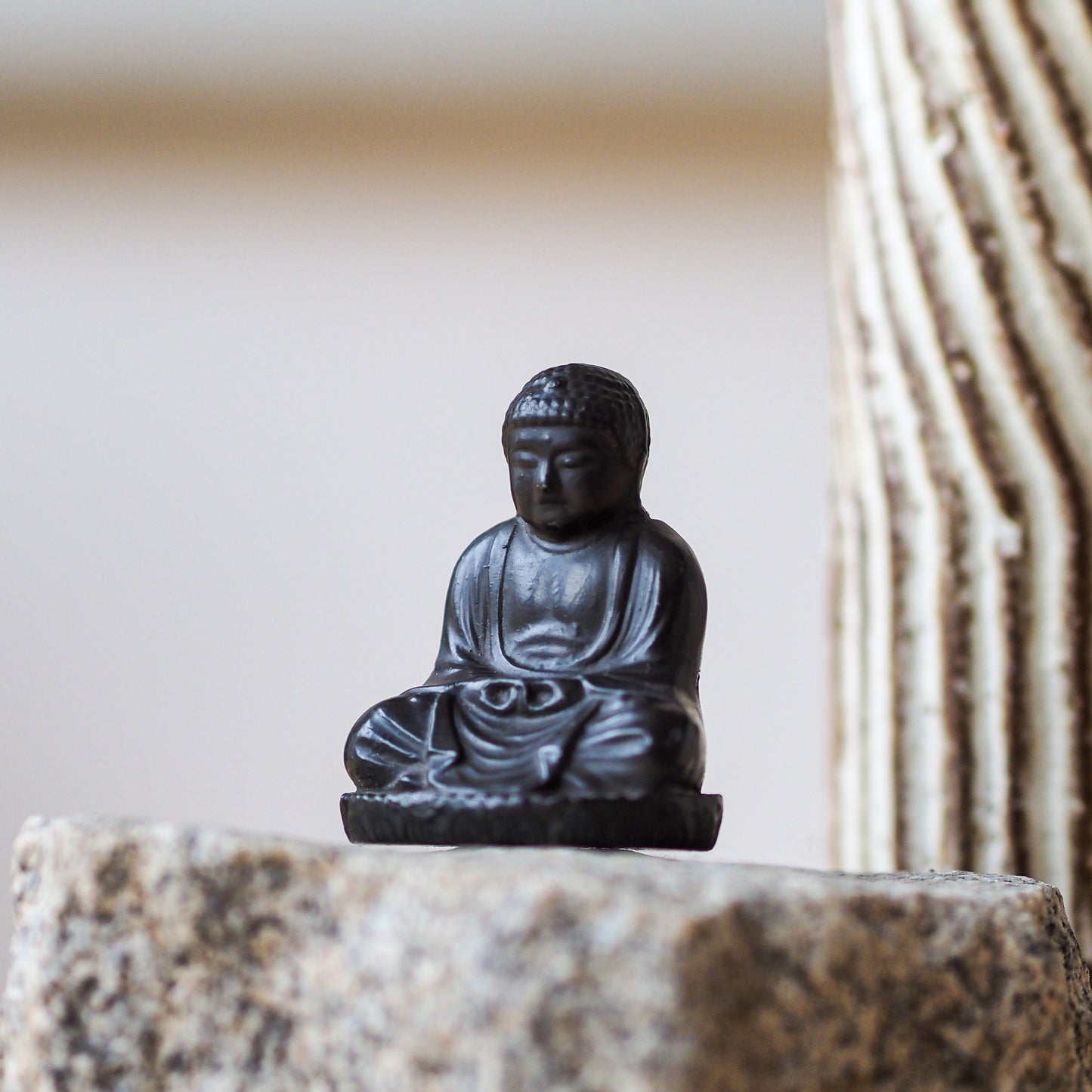 Buddha Amitābha