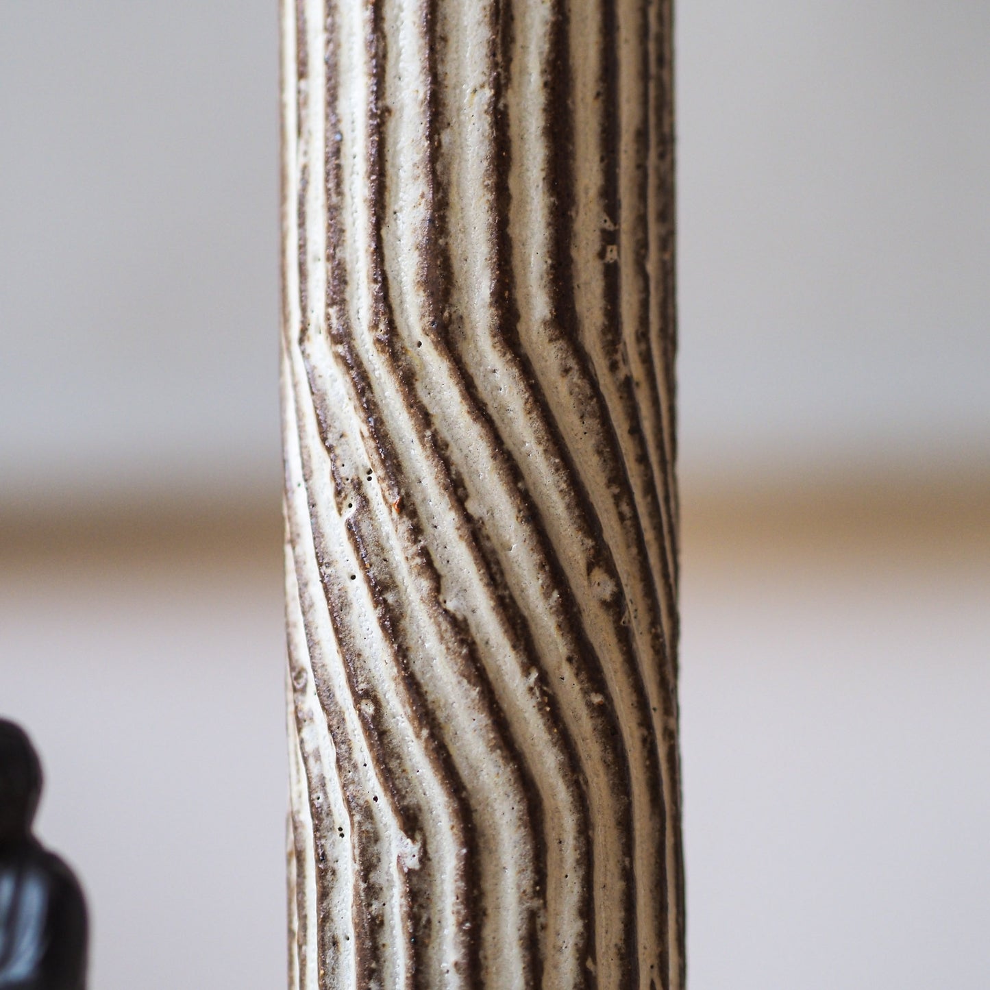 Shimu Vase