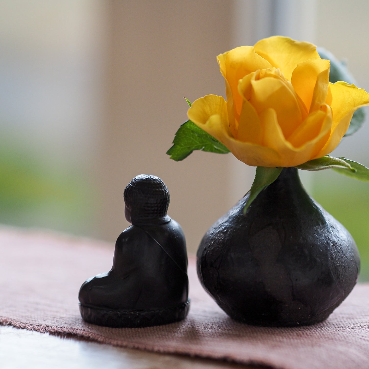 Buddha Amitābha
