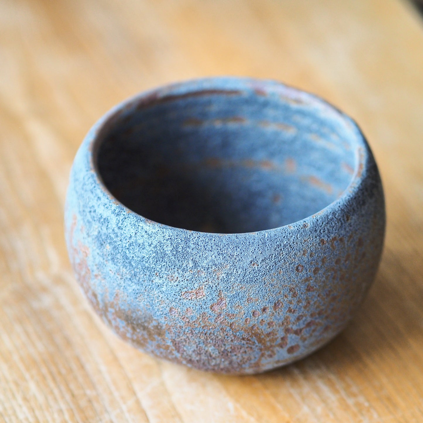 Terra Jian Shui