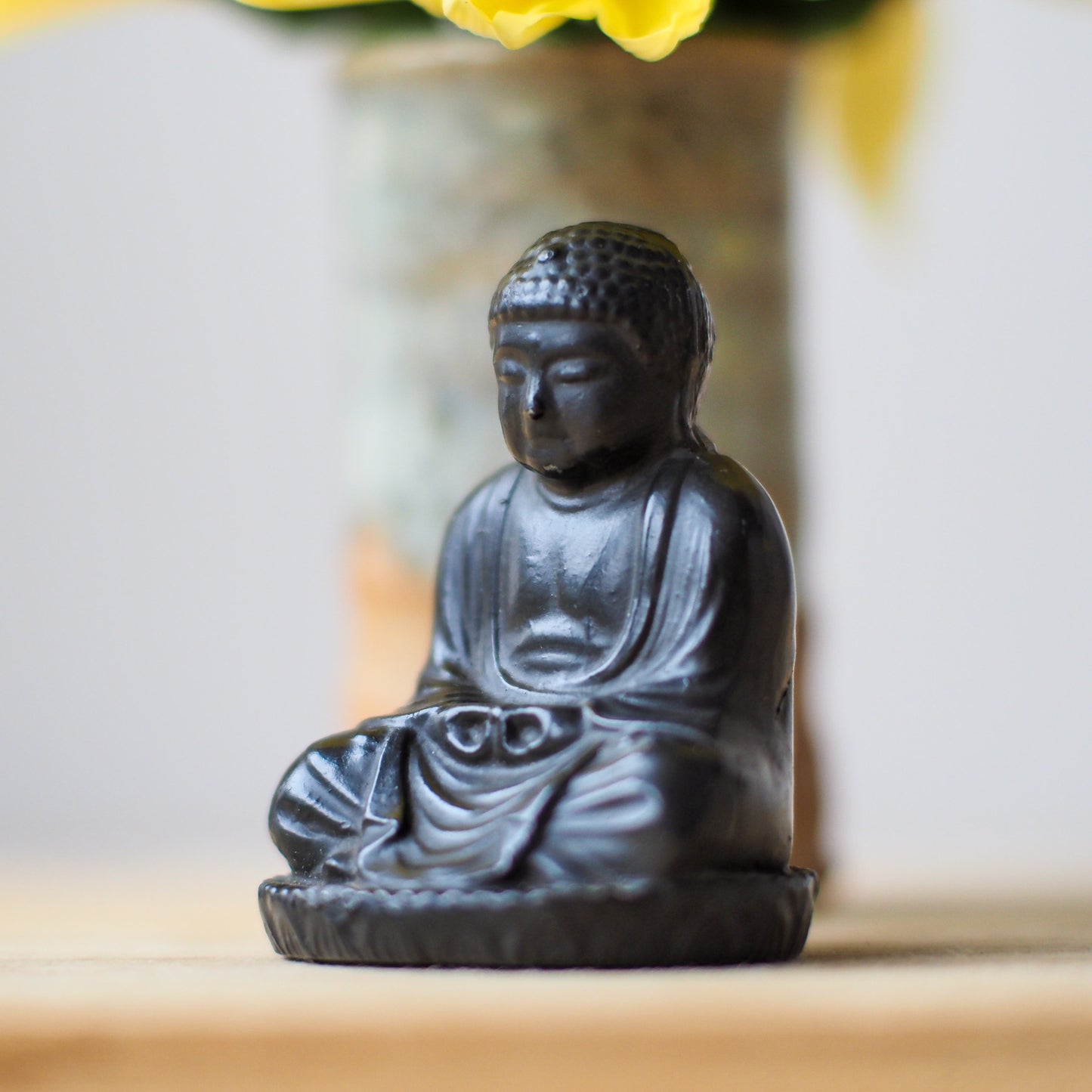 Buddha Amitābha