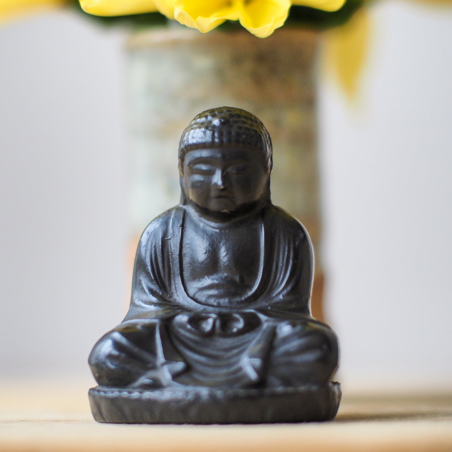 Buddha Amitābha