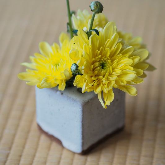 Liva Vase
