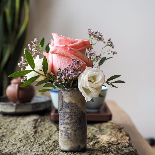 Yūgen Vase