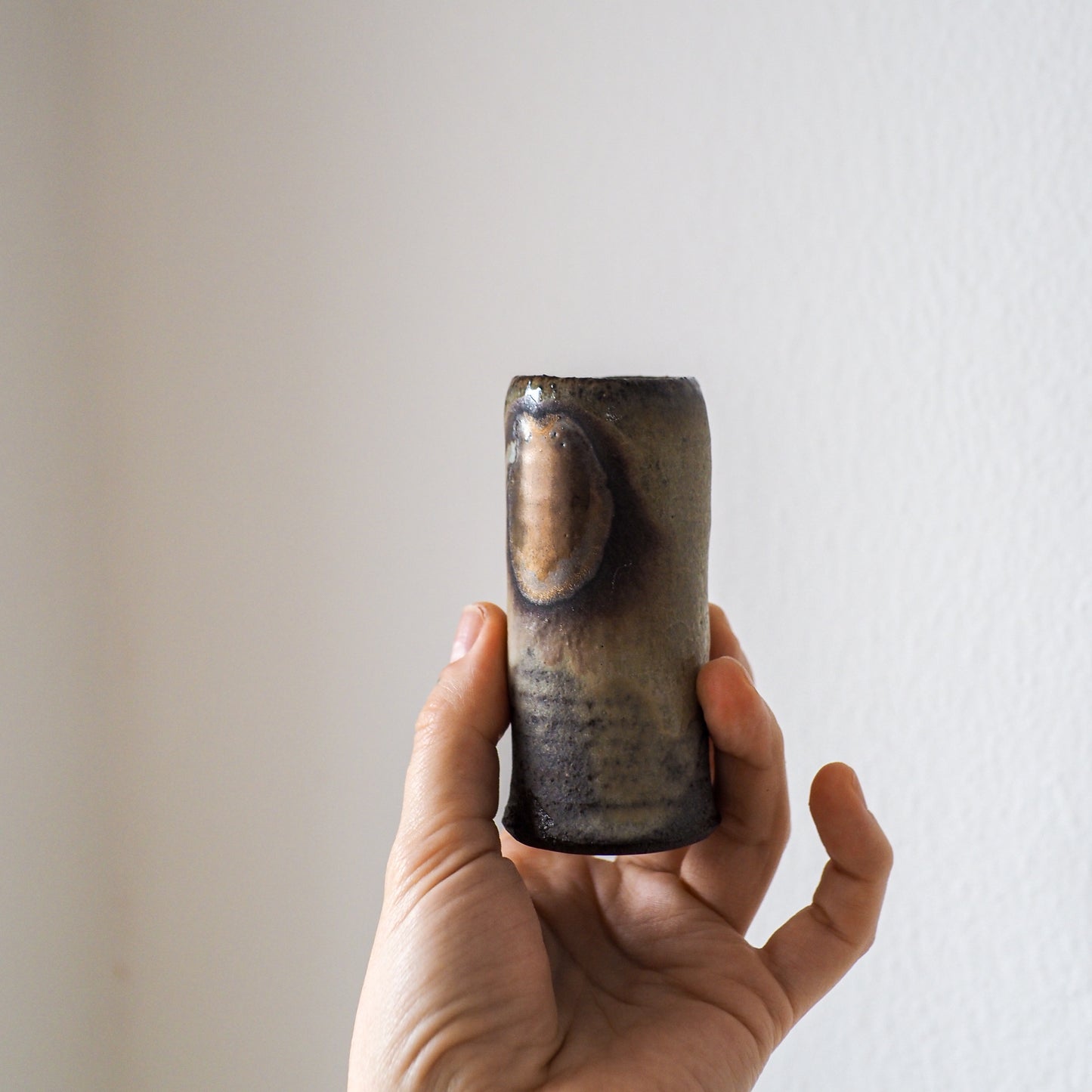 Yūgen Vase